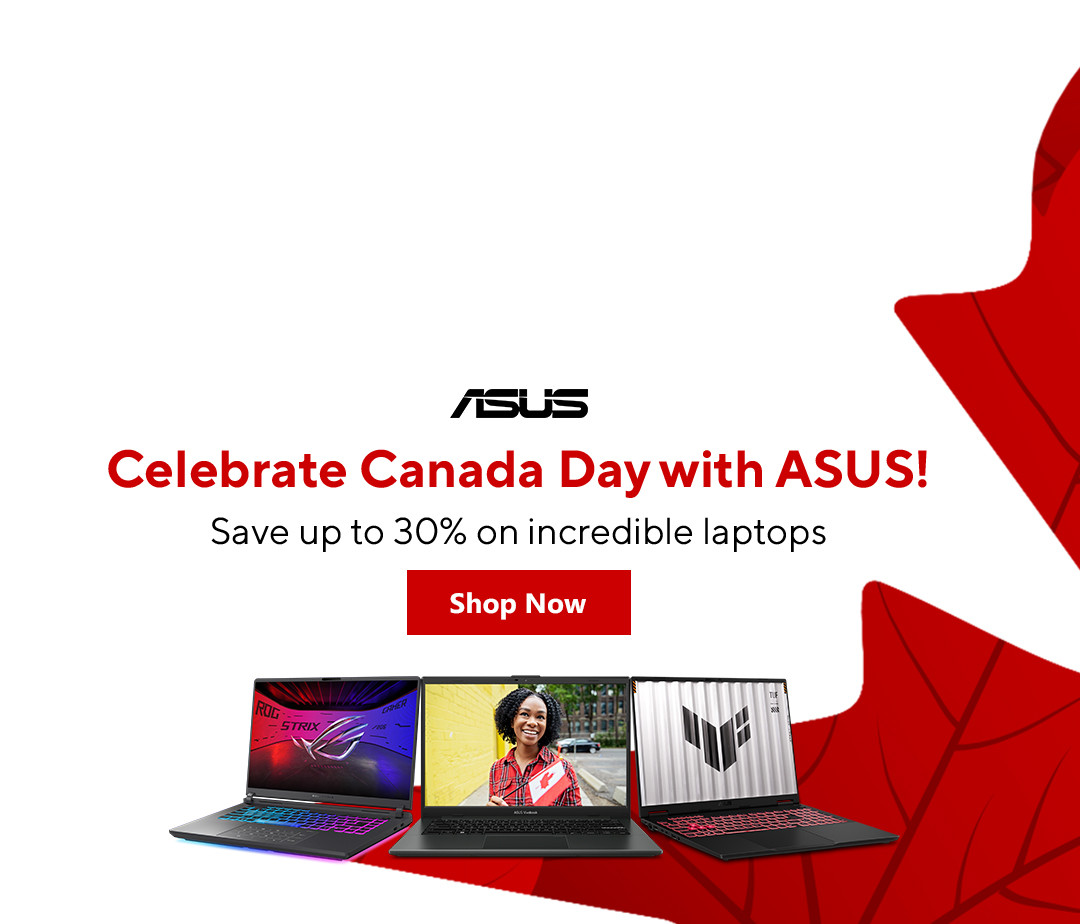 ASUS SBG 20260626